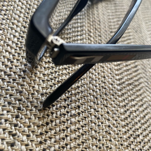 Burberry glasses - Picture 3 of 6